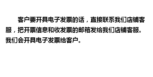 广璐迪【顺丰急发】多功能前置开口行李可扩展开口前置充电白色箱小型可扩展拉杆箱旅行箱密码箱 前置开口 拉链箱 /米白色+干湿分离 20英寸 登机款+双充电口+可扩展详情图片1