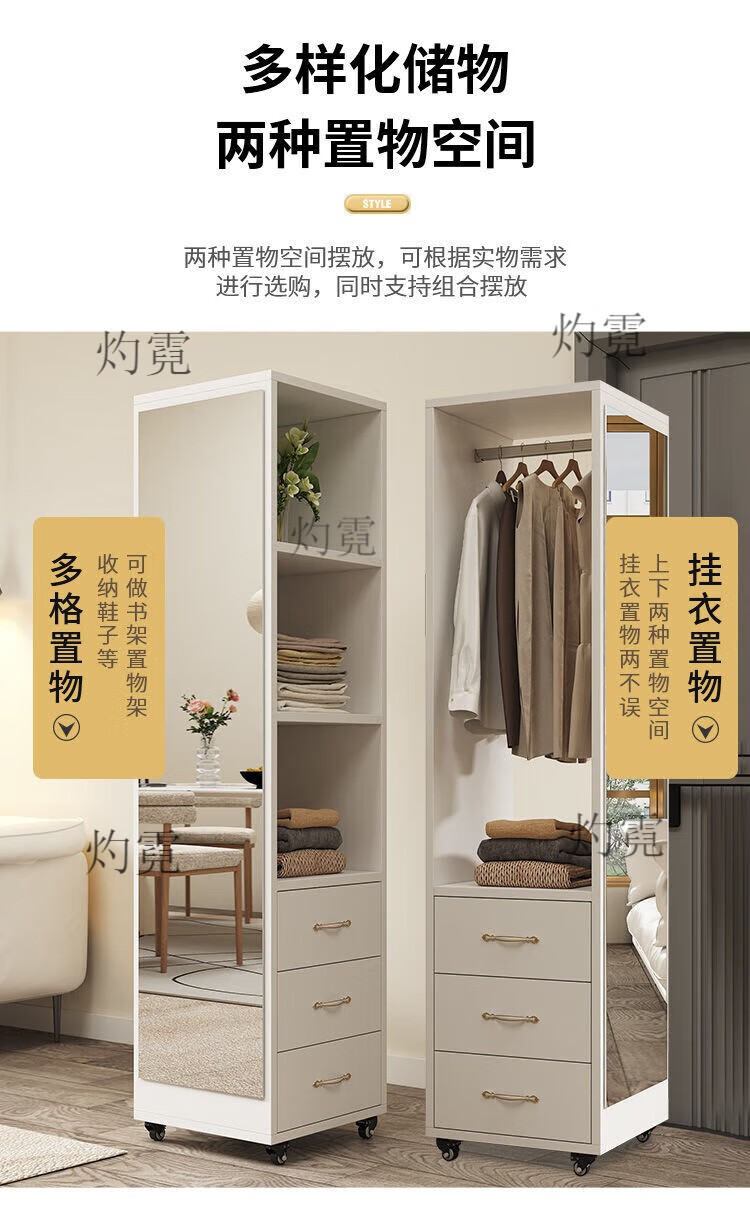 f5ffe2a5692e8604.jpg