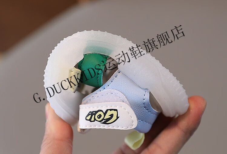46112a7b9ed0e785.jpg