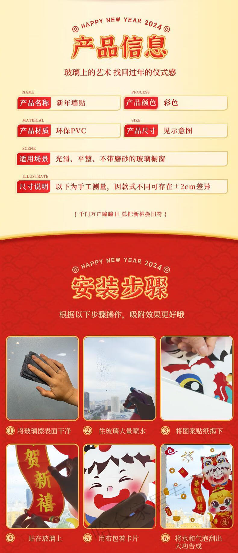 e2ac060251482fb6.jpg