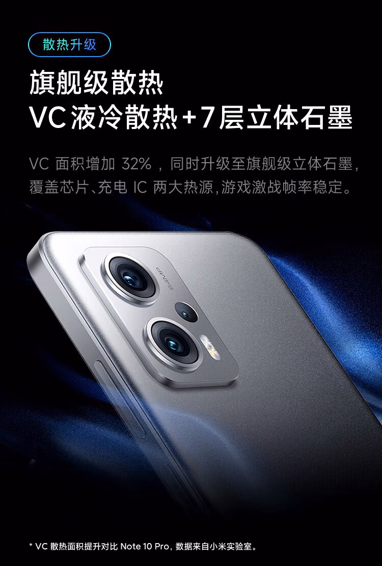 ba3bfc73ba4bec76.jpg.avif
