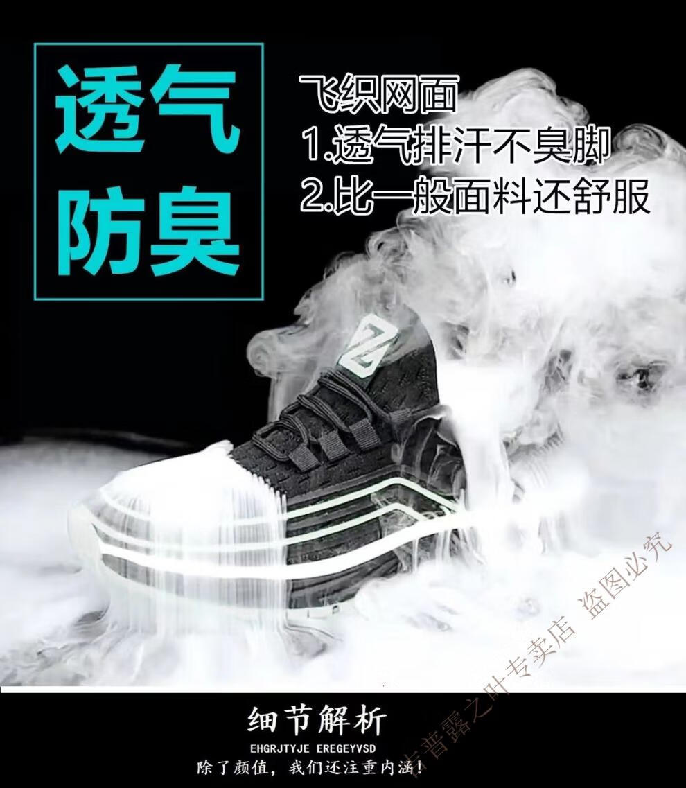 33c899fc12835b34.jpg