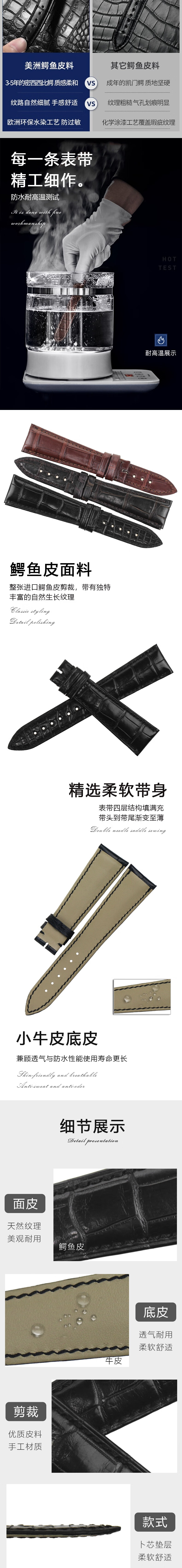 c0a6829052ad29e2.jpg