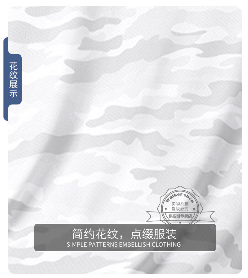 7ccd0a5c8129529c.jpg