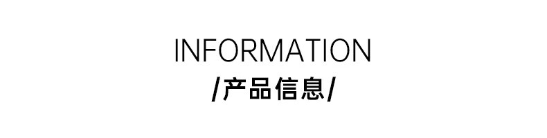 海澜之家（HLA）男鞋百搭拼色板鞋男舒适透气鞋男休闲鞋卡其色透气舒适休闲鞋男0128 卡其色 42详情图片5