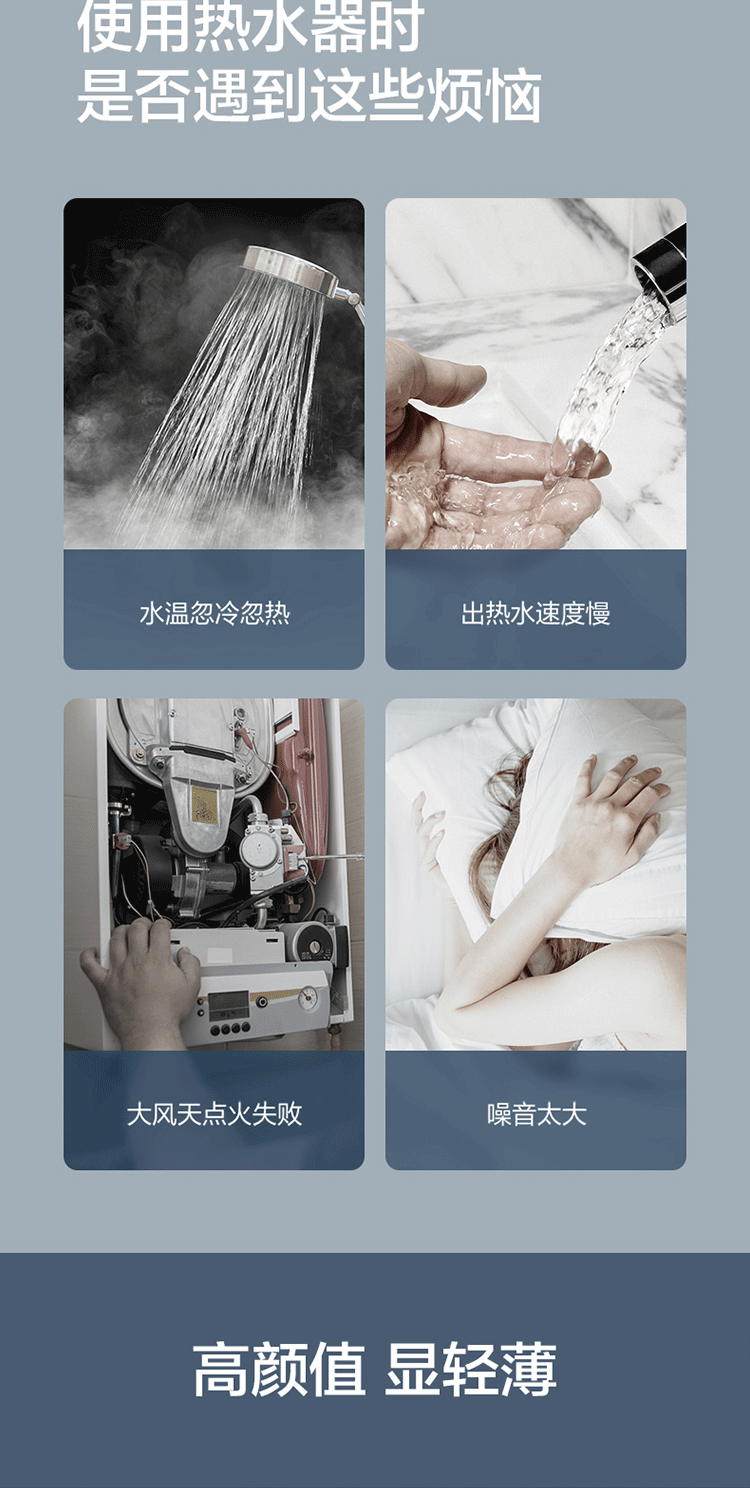 a5a7f0ed30695e1a.png