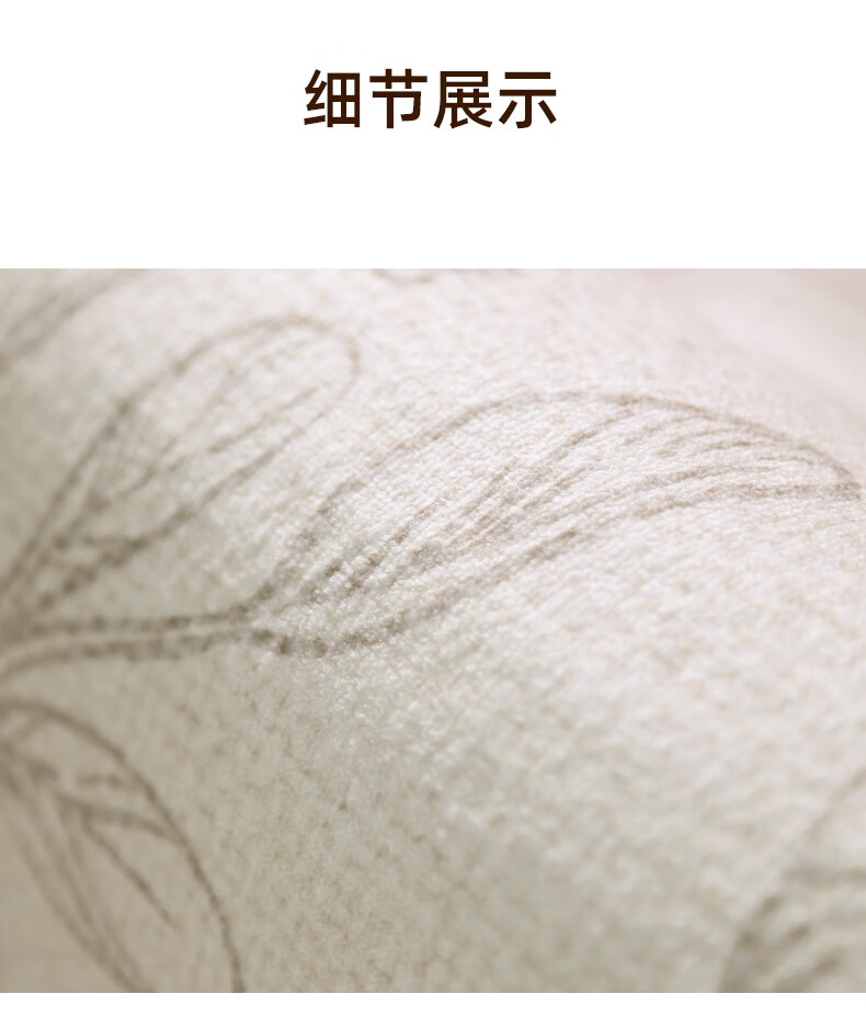 e16c5f58176e6595.jpg