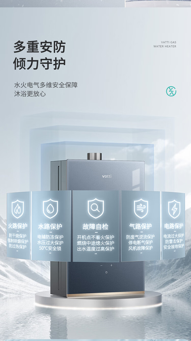4e912594aa17461f.jpg