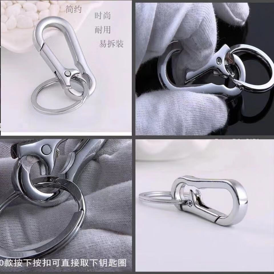 b5ef20aa-6d71-433a-a79a-812f1a5bfac3.jpe