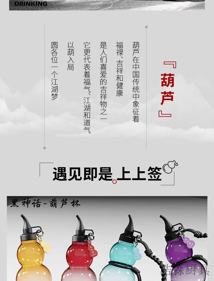 4b568c3be572a5fd.jpg