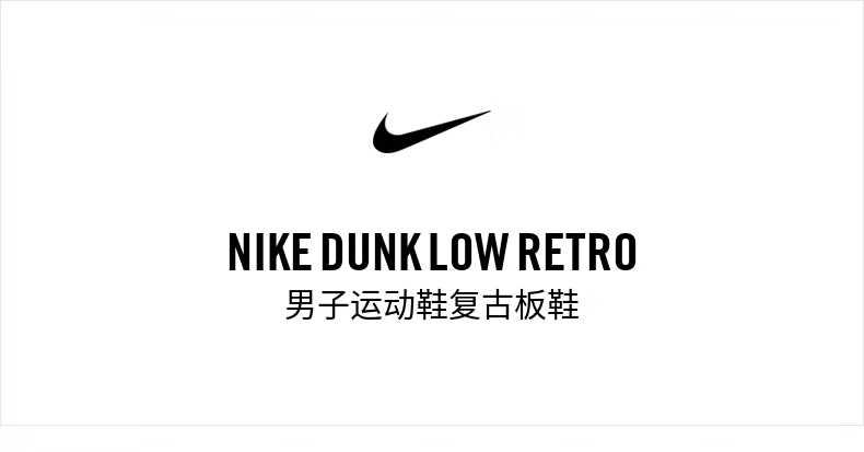 624ab715a2545161.png