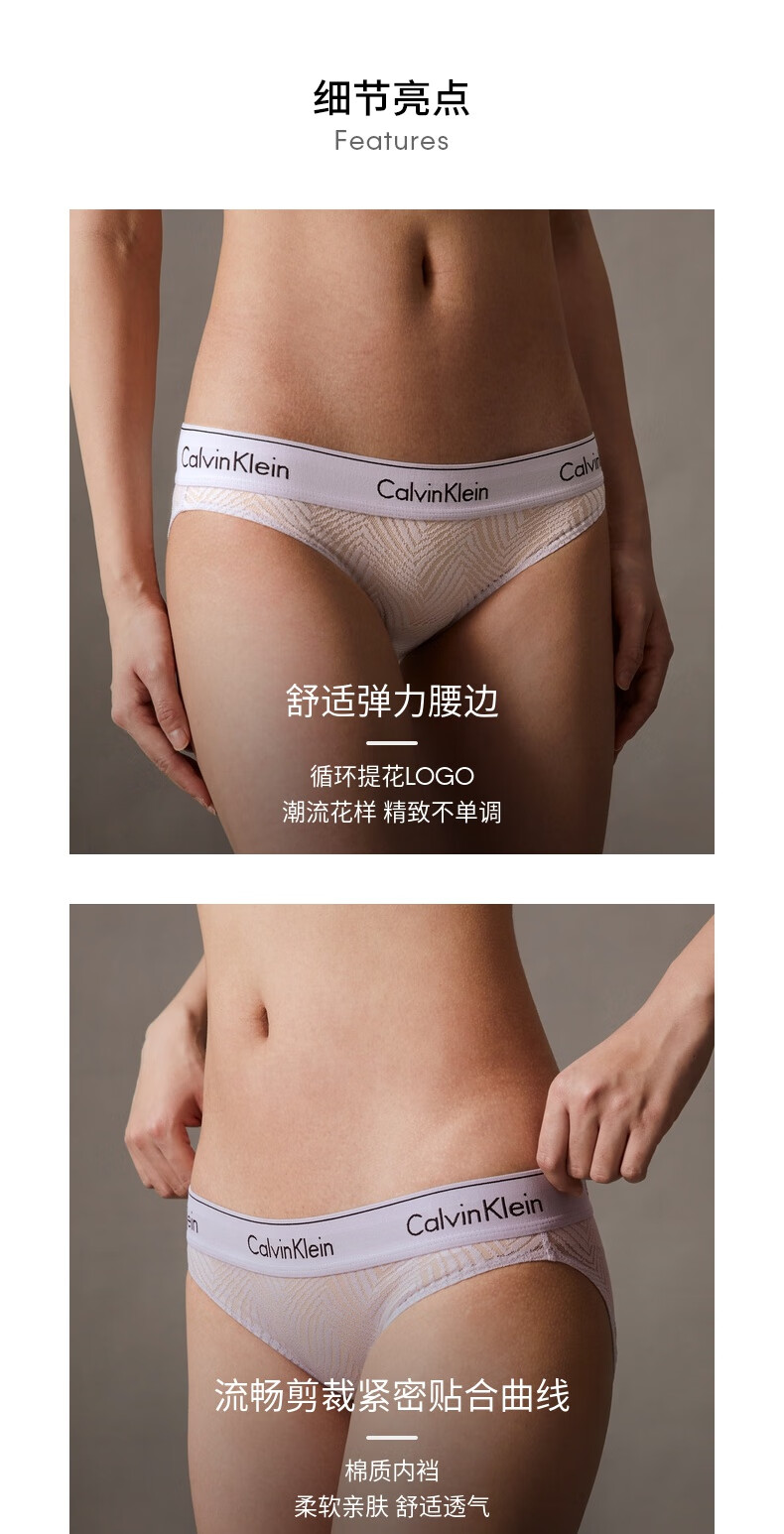 3069e0687f27a612.png