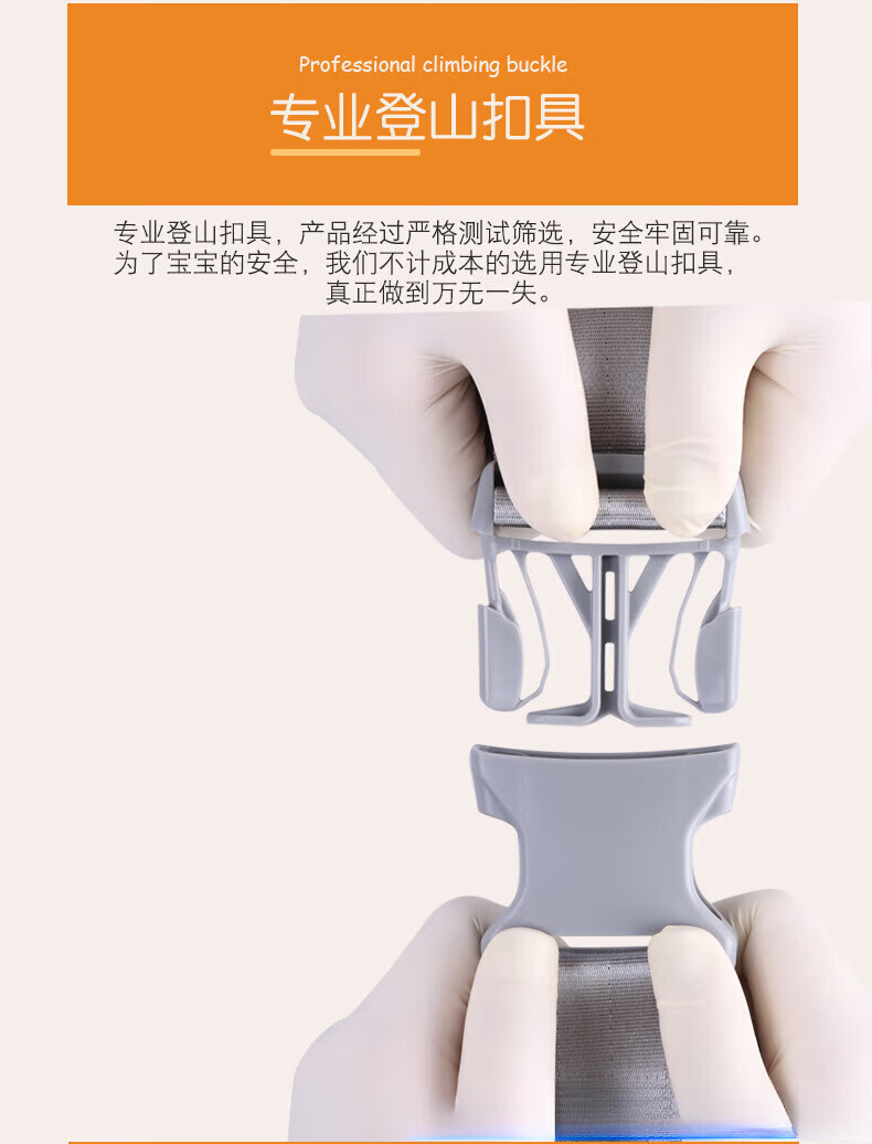 11.jpg?x-oss-process=image/format,png