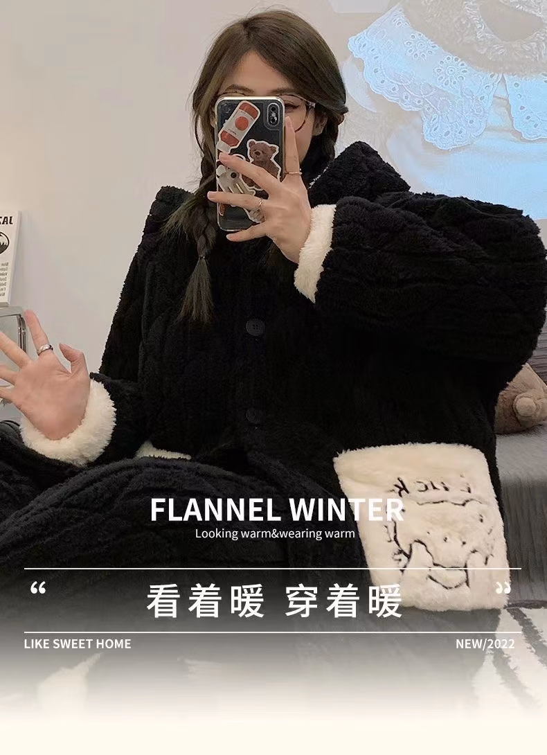 6f1013b0c3726f81.jpg.avif