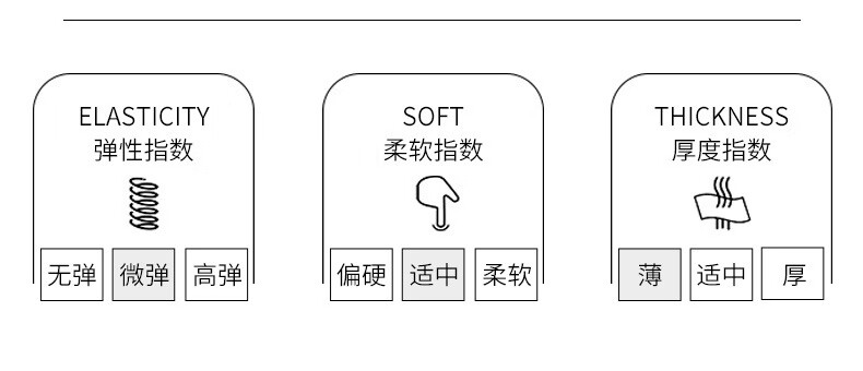 dab3c0177ff424d0.jpg