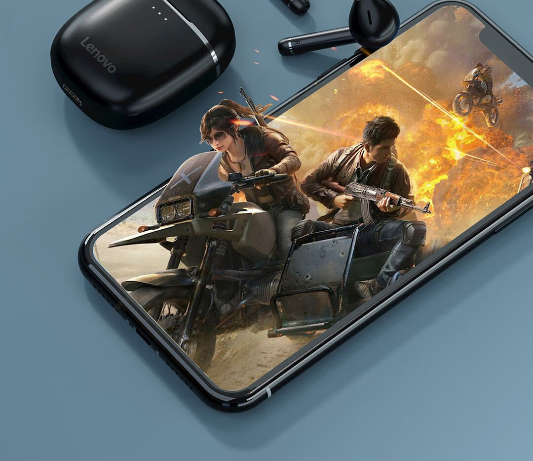 h12蓝牙耳机真无线高品质音质超长续航降噪运动官方旗舰 薄雾粉pro版