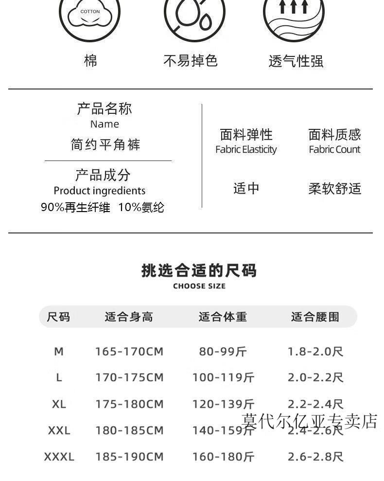 53ccd937c5c6abbe.jpg