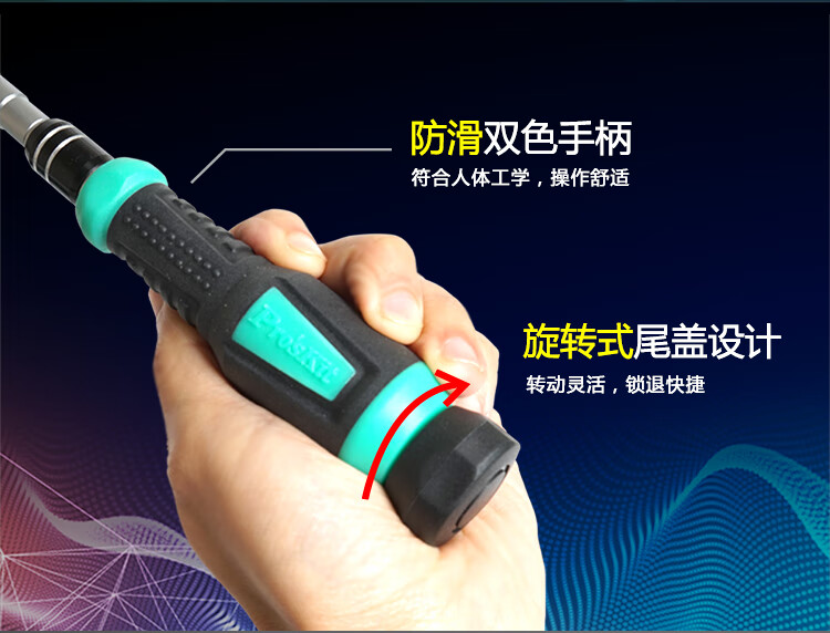 220d50d52a1b13da.jpg