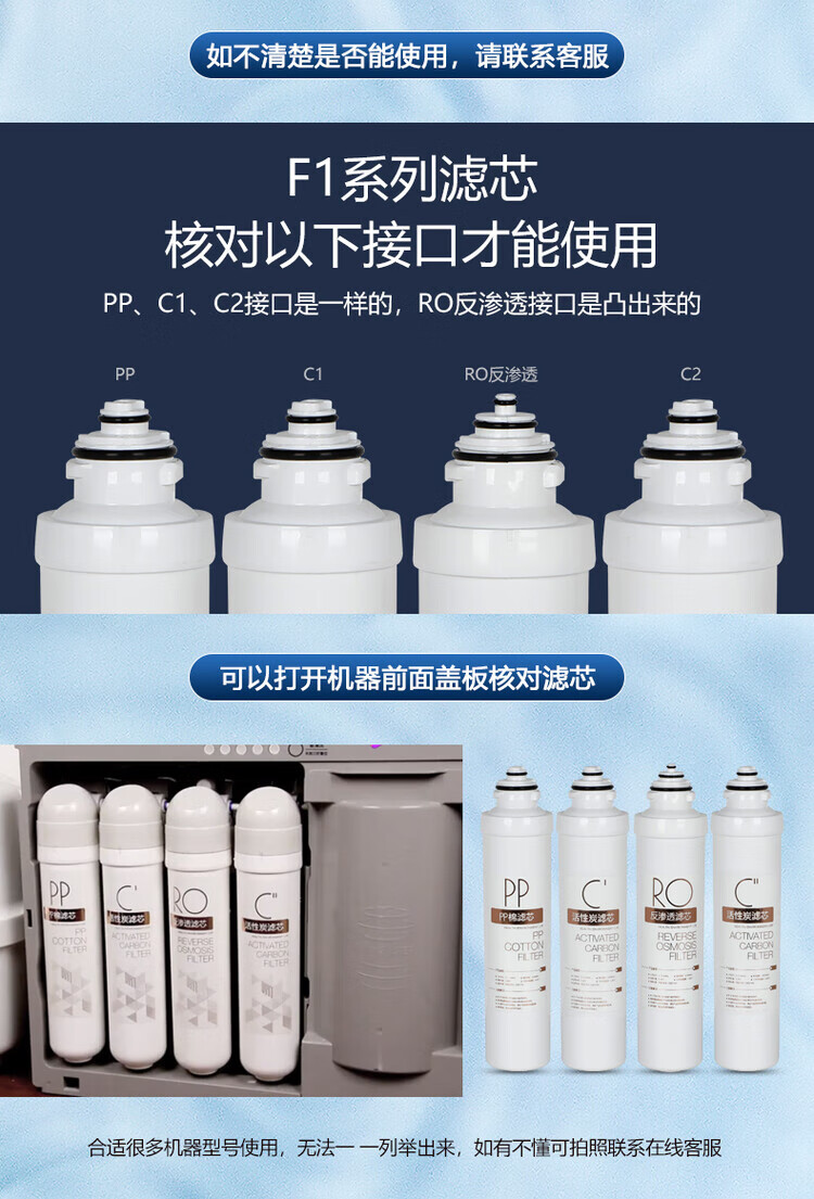 06a9c54768cb96ae.jpg