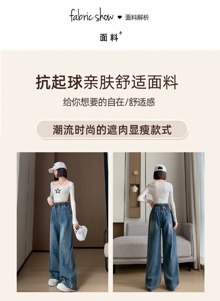 8d708122-a13c-4f7f-a59d-a08e915e5517.jpe