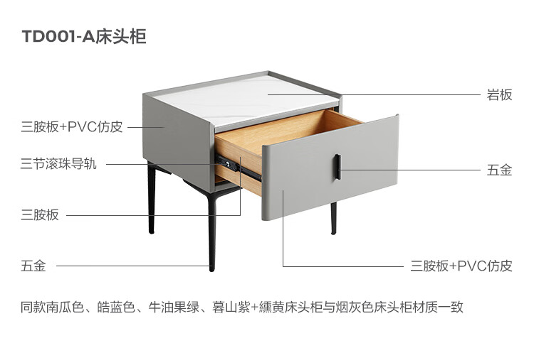 b057256d3c24bbac.jpg