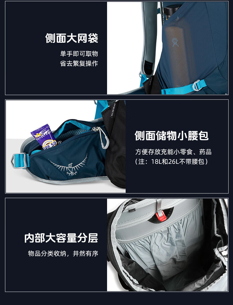 6818d0aed11cea90.jpg