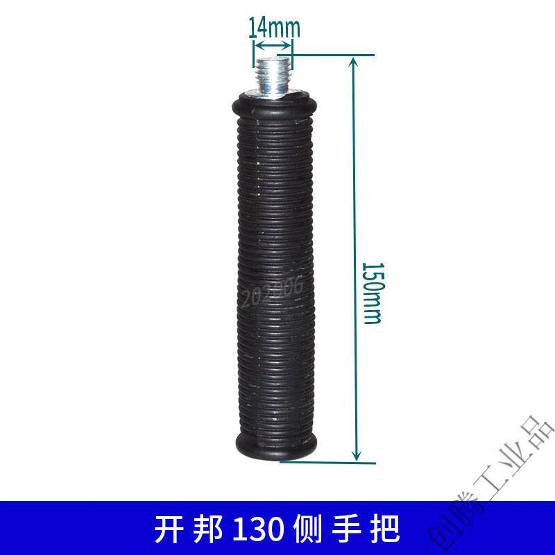 d3537c1522317461.jpg