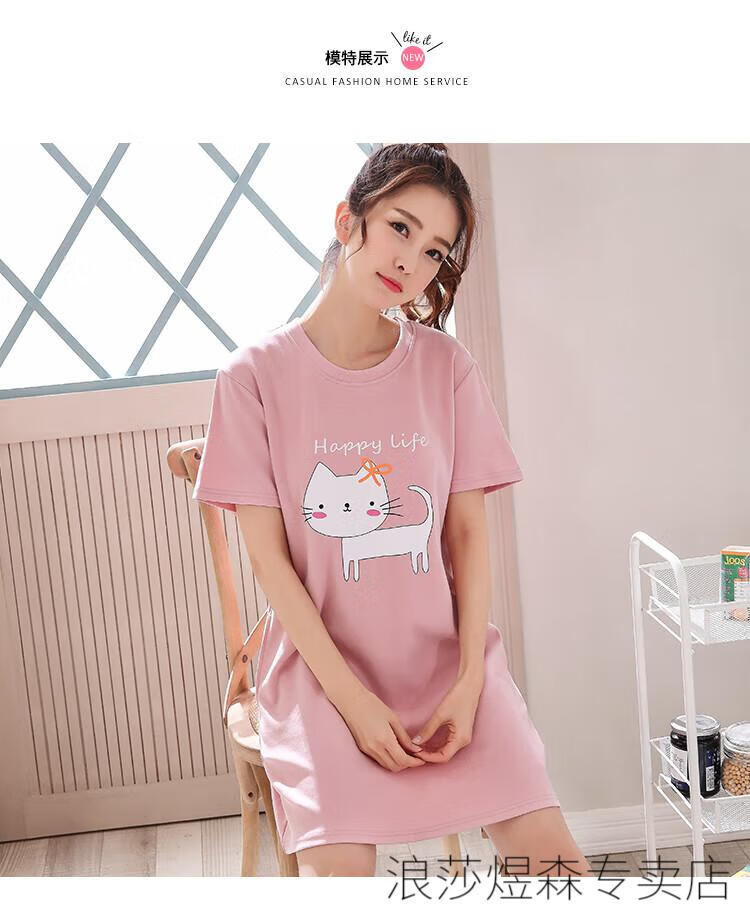 9a72e9d93931d0e7.jpg