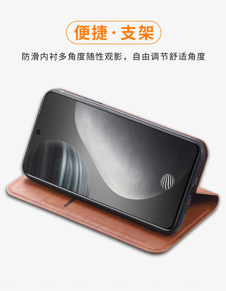 cb4d910a73a8dfbd.jpg