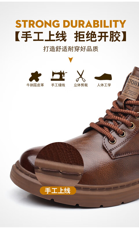 cb4d910a73a8dfbd.jpg