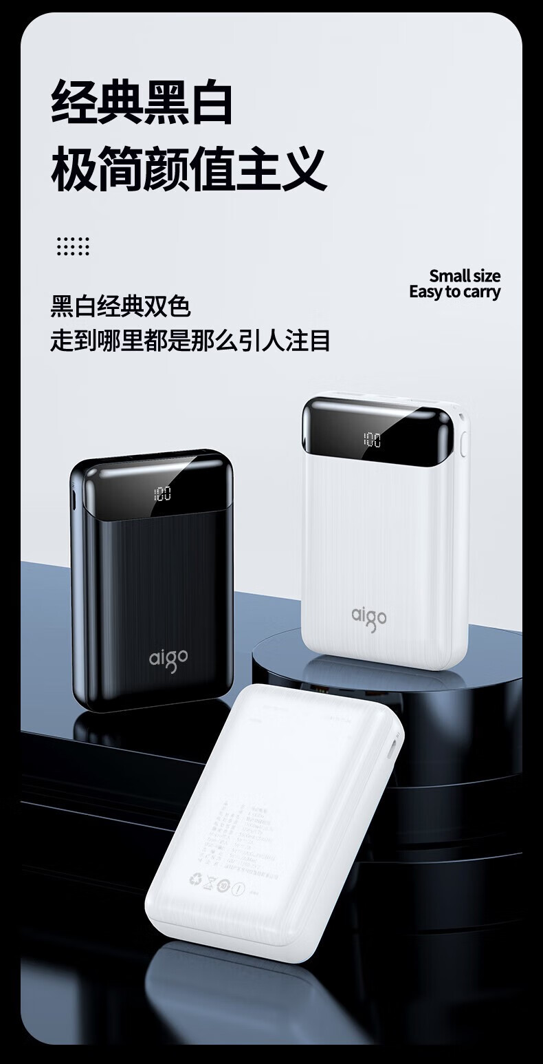 e6965dd0af000741.jpg