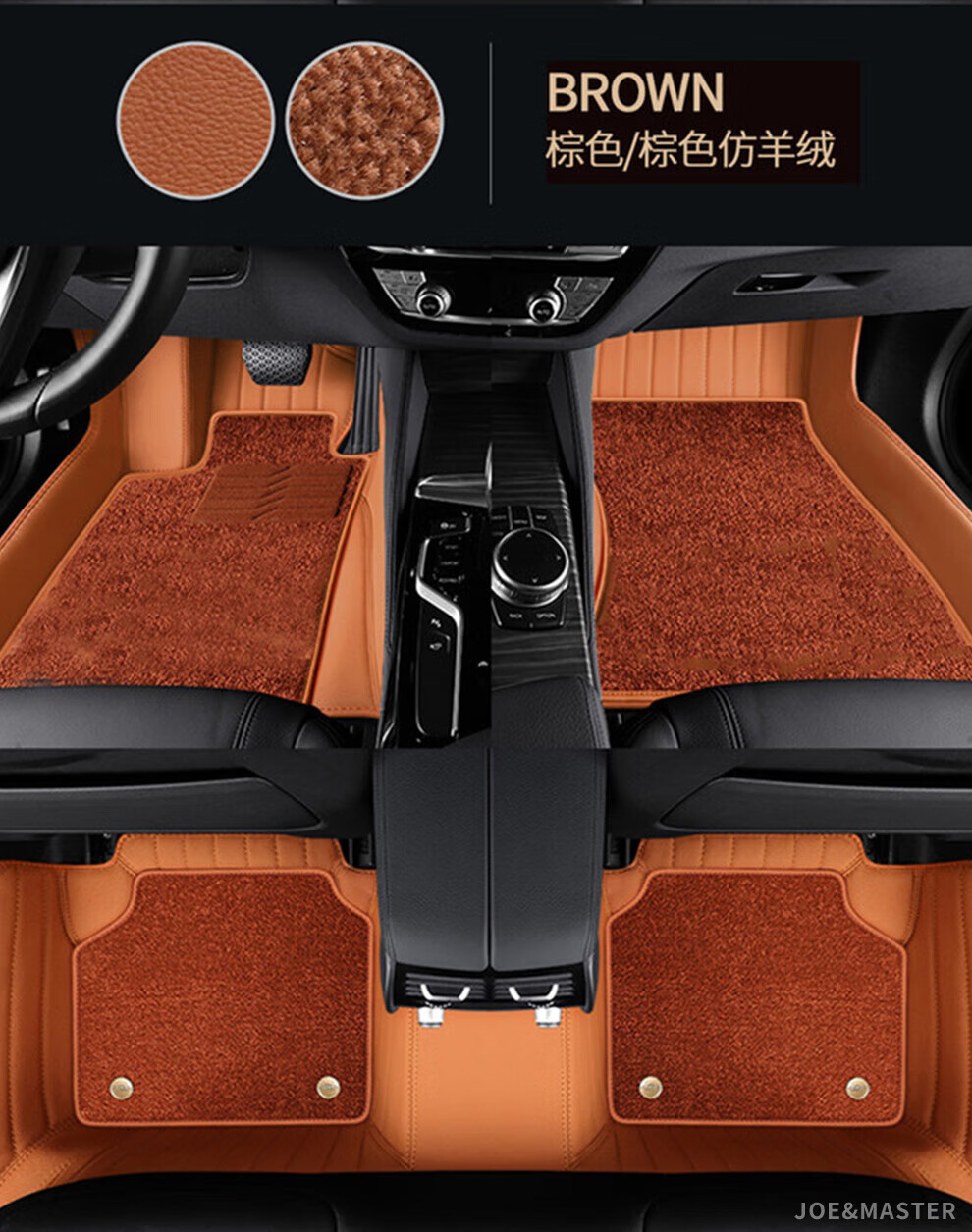 bd4e91681b6d2ec8.jpg
