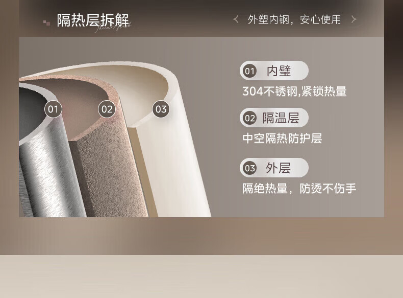 bd4e91681b6d2ec8.jpg