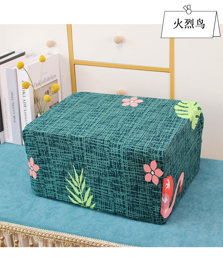 a6dbce499266ec9d.jpg