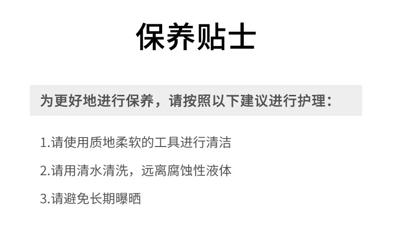 欧米（OMI）多巴胺糖果色撞色宽拉杆拉杆箱轮铝登机行李箱24寸大容量万向轮铝框拉杆箱登机行李箱开学 绿色 24寸详情图片20