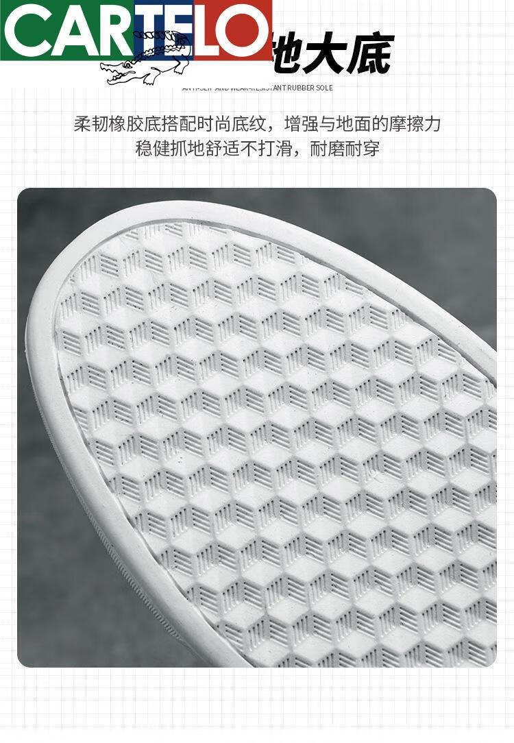 a4f007a123b94499.jpg