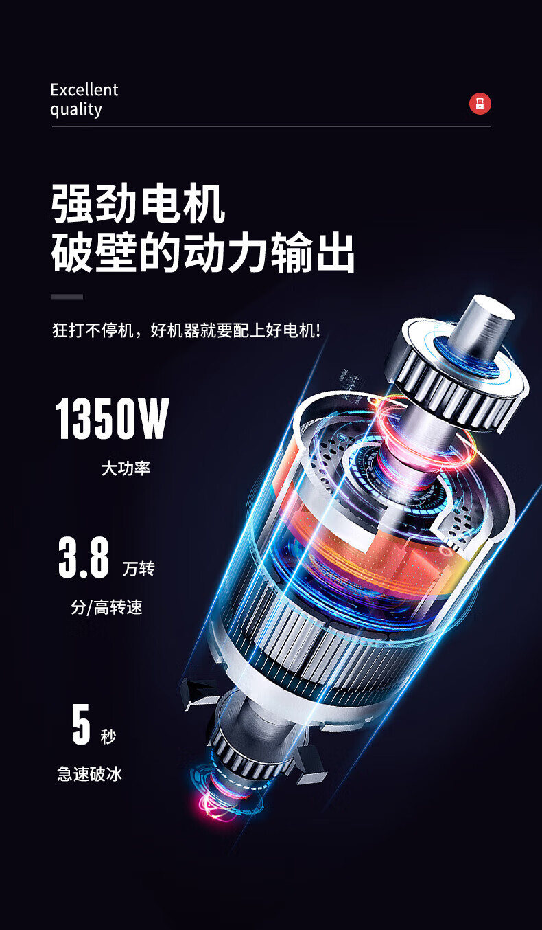 1835c7037caa3433.jpg