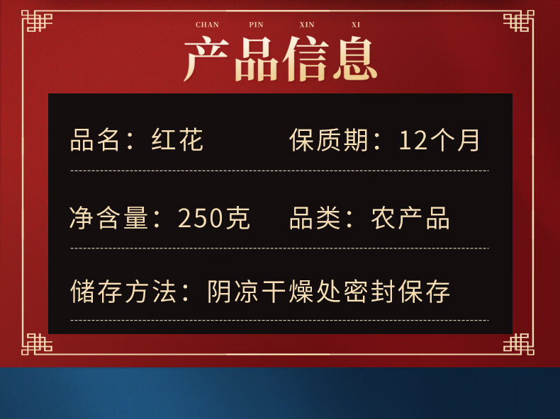8772b1928279d5d3.jpg