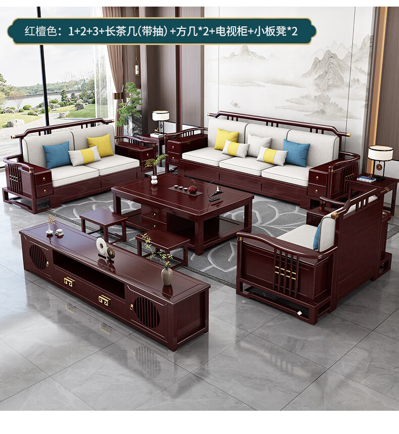 dee6b10205d61d30.jpg