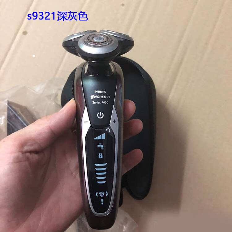 c55fdb6929f1dbd9.jpg