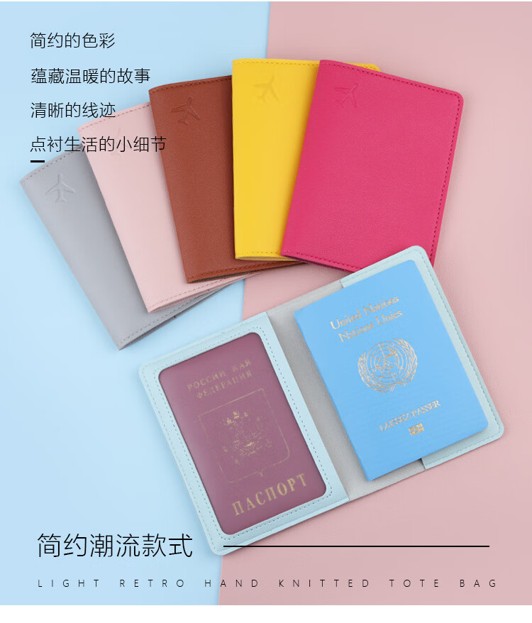 34999cc996a90087.jpg