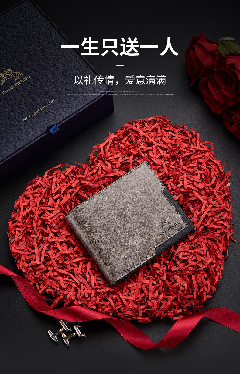 a89e885ad6dae201.jpg