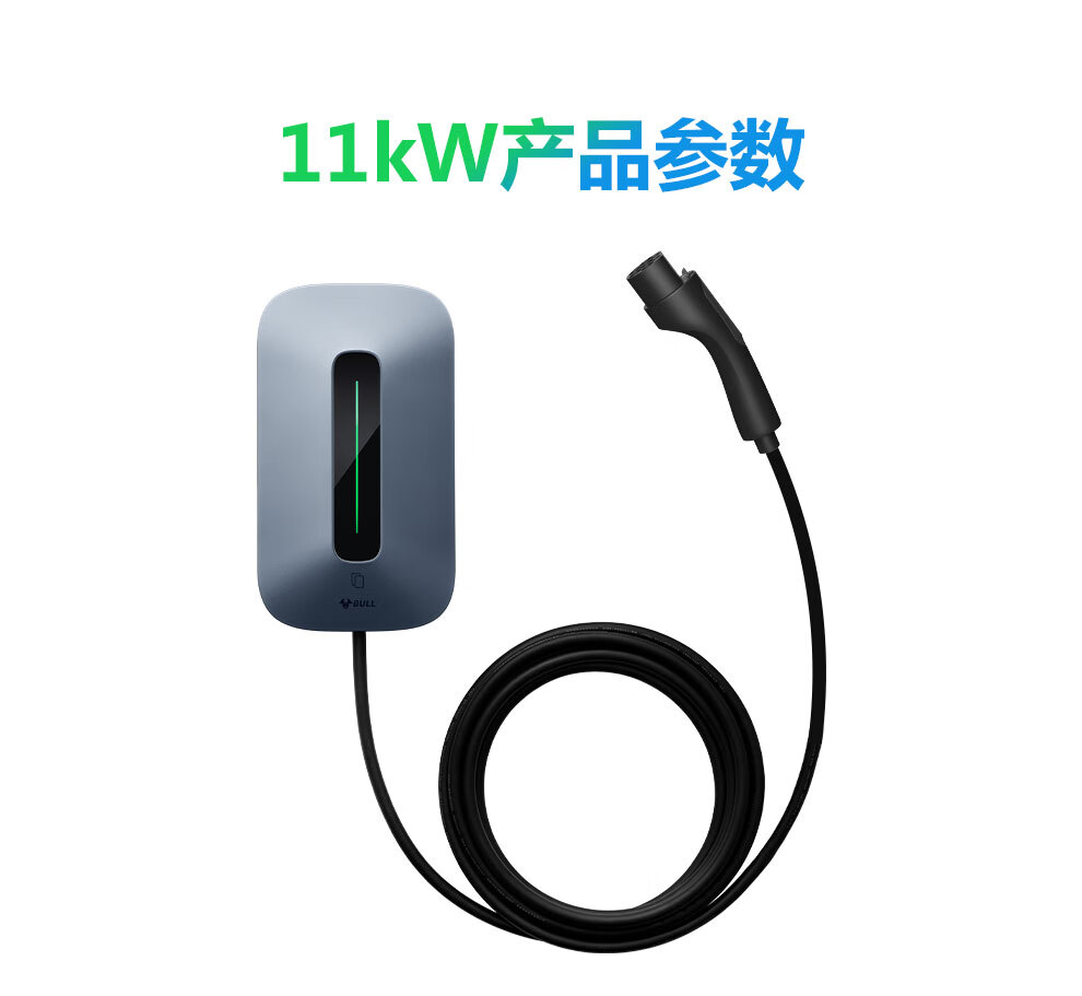 fa86da6787d28abb.jpg