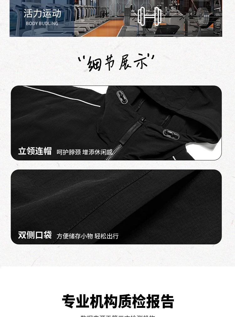 8fa34d5e0aae627e.png