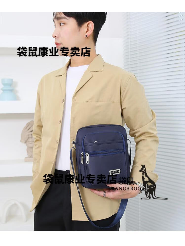 4b385da7c8bd48ba.jpg