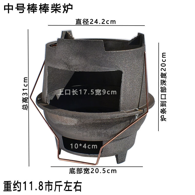 0e3d2b6c-69e6-4116-a4ee-b61a1ece2635.jpe