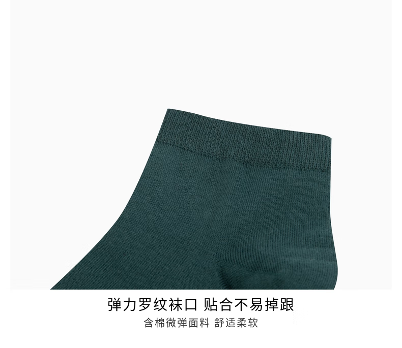1edce0c923bc31be.png