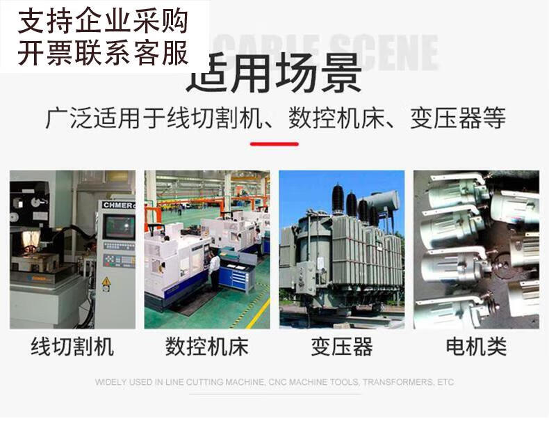 ab865bc9b0a45a7f.jpg