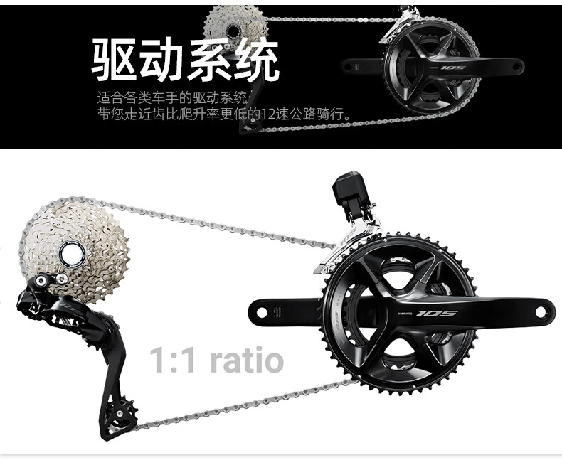 dbb803916113780f.jpg