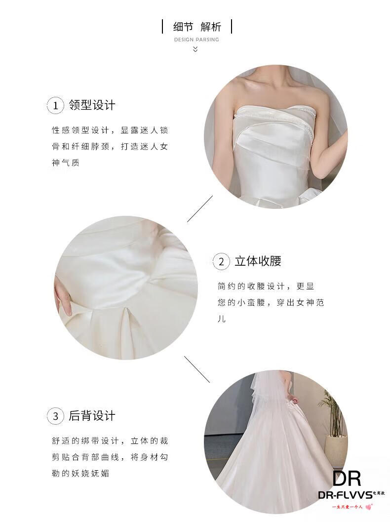 37d14d1743eaed01.jpg